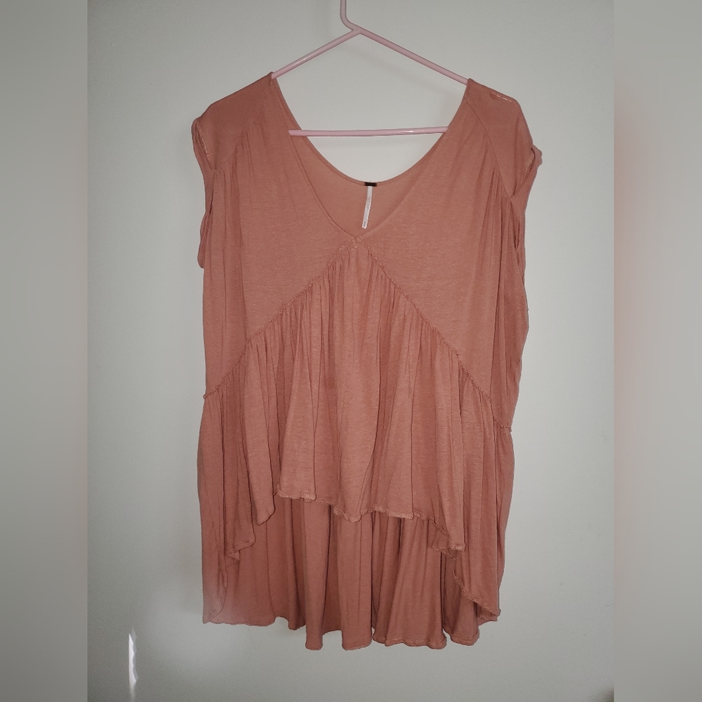 Free People